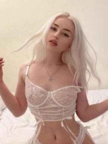 Серафима